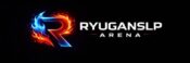 ryuganskp arena 01